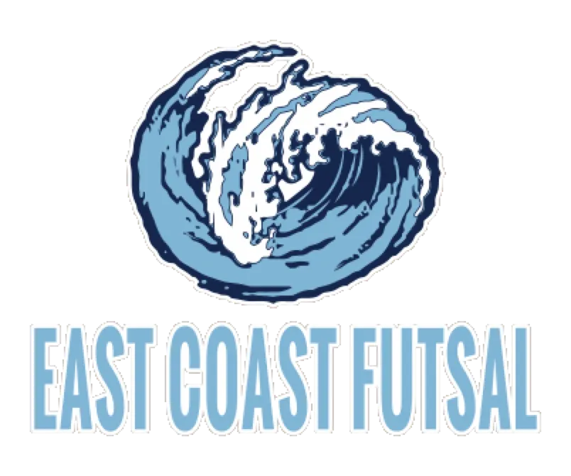 East Coast Futsal