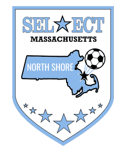 North Shore Logo 250x300