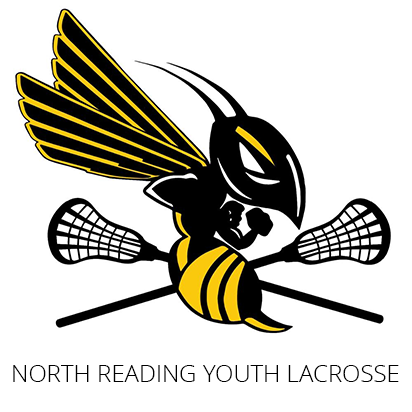 NorthReading