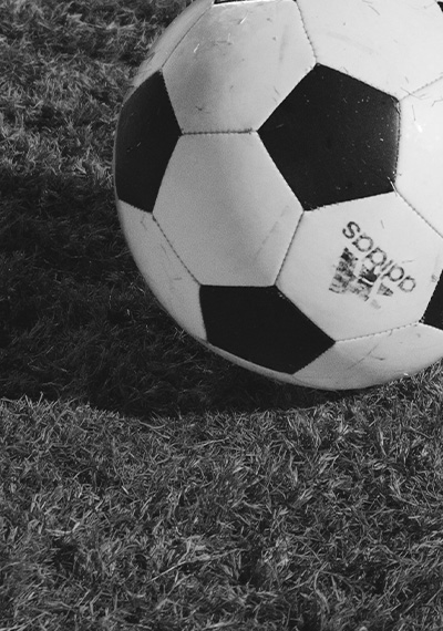 Soccerball
