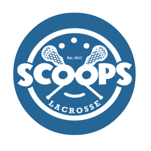 scoops